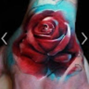 Meet your Posher, Kinnie